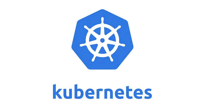 Kubernetes Plugin Development and Security Monitoring