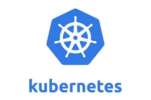 Kubernetes插件开发与安全监控 Kubernetes插件开发与安全监控
