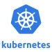 Kubernetes插件开发与安全监控