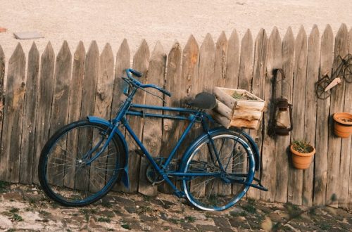 Android adb常见命令总结 Android adb常见命令总结