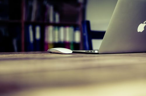 Android Selinux policy build分析