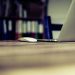 Android Selinux policy build分析