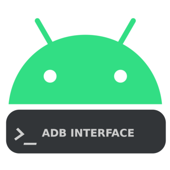 Android logcat使用总结