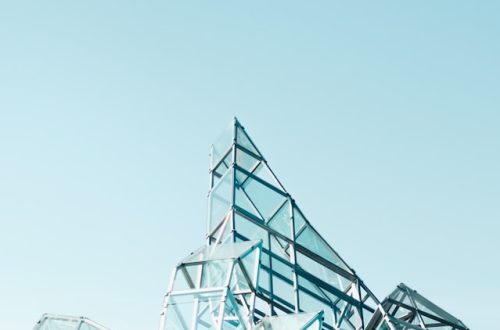 Adding a Custom System Service in Android