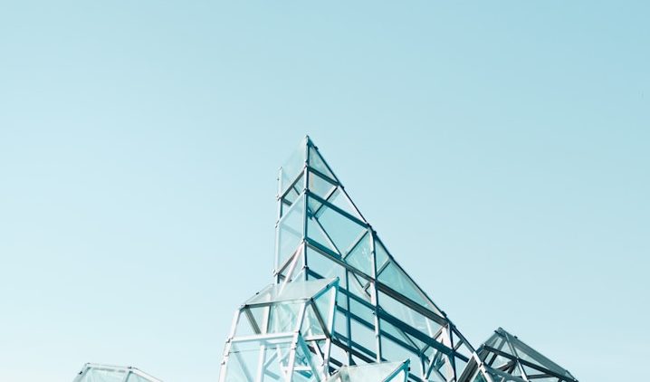 Adding a Custom System Service in Android