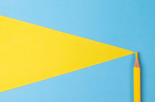 Mermaid使用说明与案例