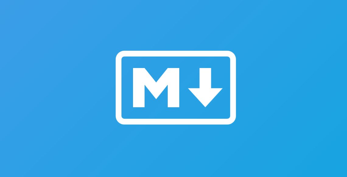 Markdown MetaData 元数据总结