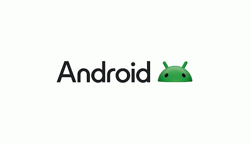 Android 12编译环境搭建