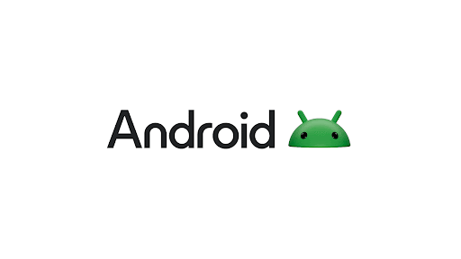 Setup Android 12 Build Environment